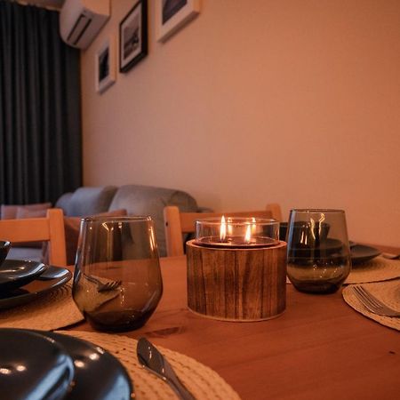 Emerald Suite With Private Parking Varna Esterno foto