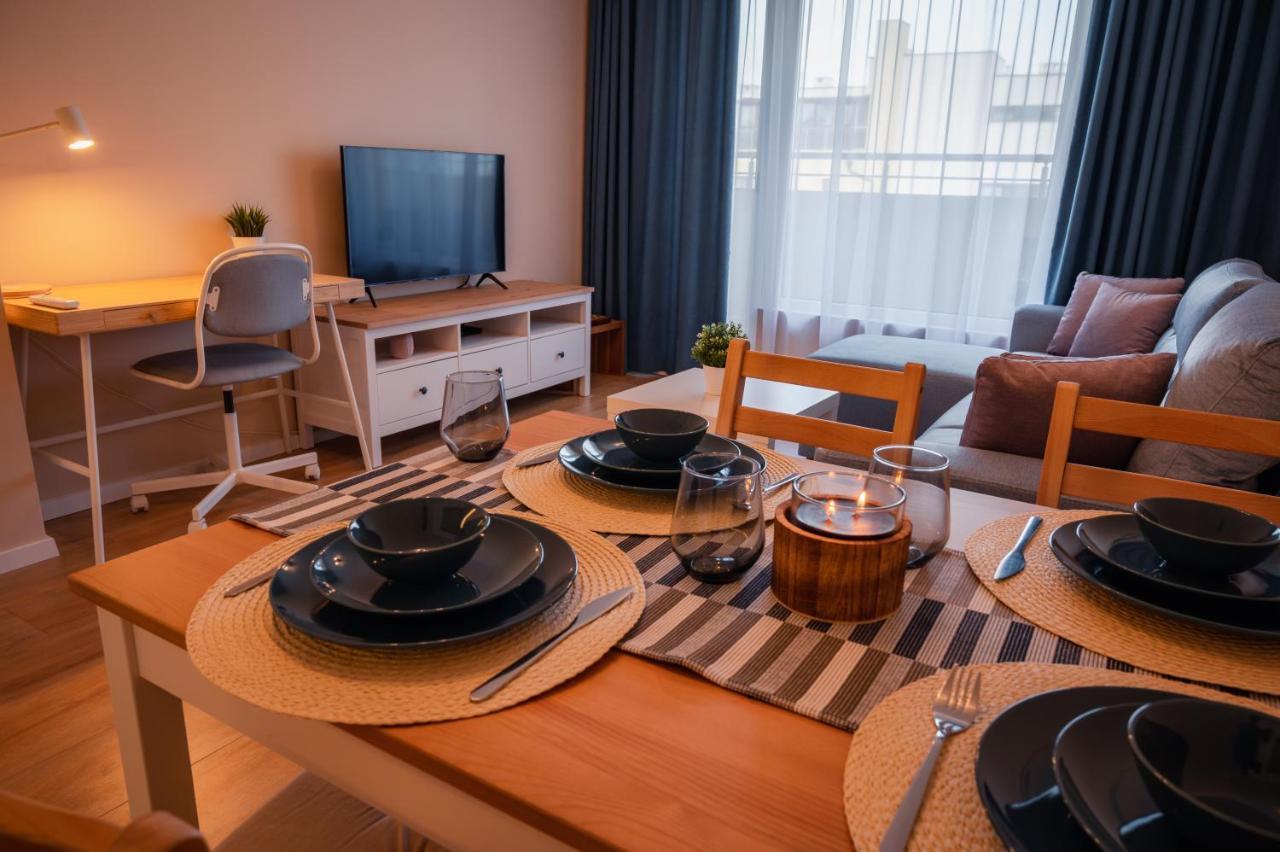 Emerald Suite With Private Parking Varna Esterno foto