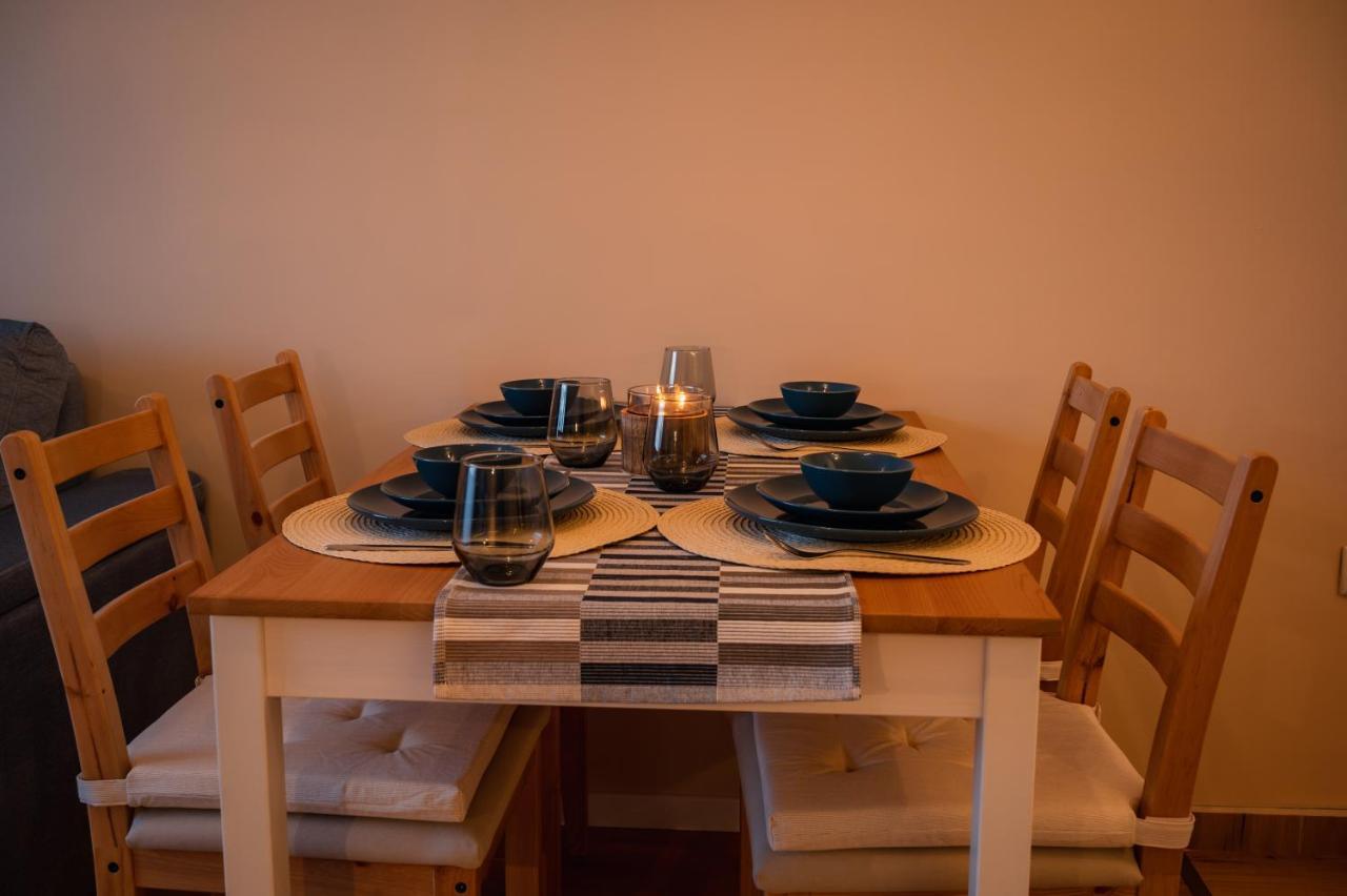 Emerald Suite With Private Parking Varna Esterno foto